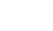 STAY ARIロゴ